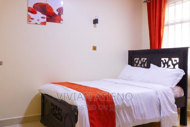 Airbnb Ngara - thumbnail 7