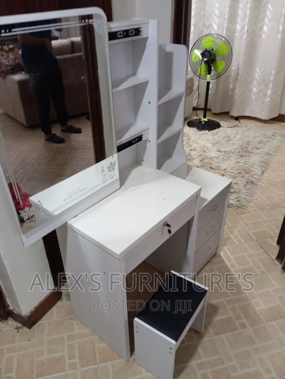 Dressing Table Dressing Table Dressing