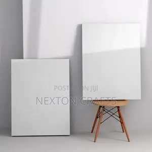 40*60cm Canvas