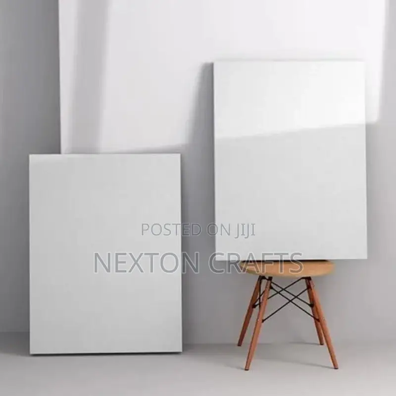 40*60cm Canvas