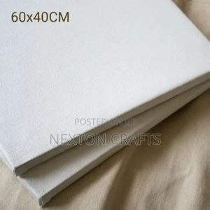 40*60cm Canvas - thumbnail 2