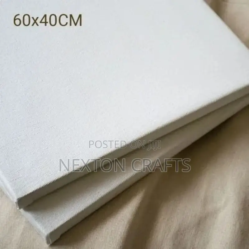 40*60cm Canvas