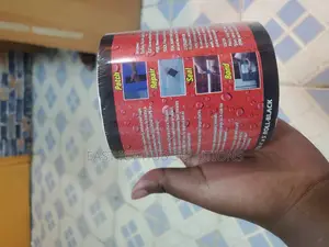 FLEX Tape , HONF Tape, Super Adhesive Tape for Plumbing