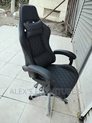 Gaming Chair Gaming Chair Gaming Chair Gaming Chair Gaming