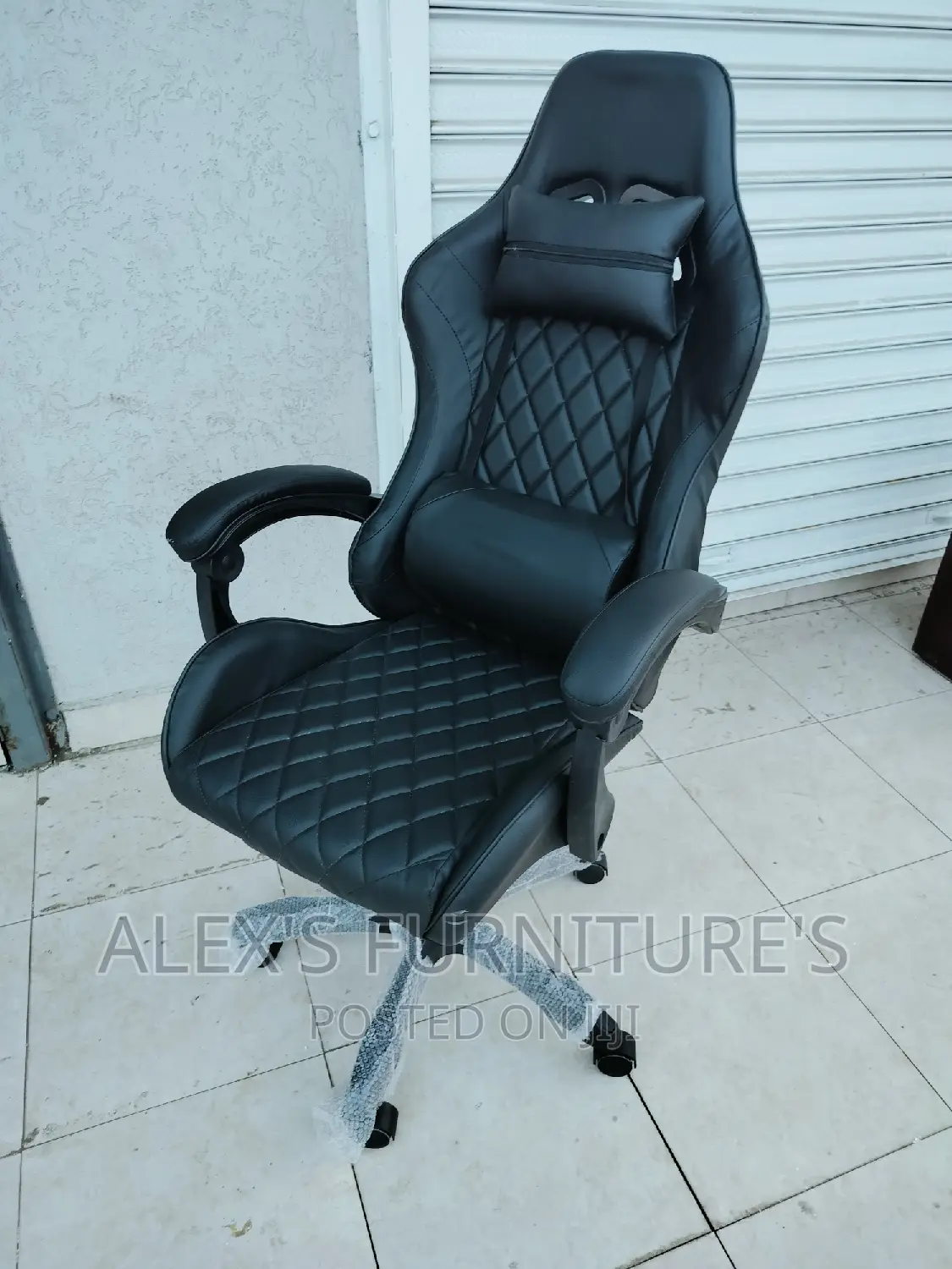 Office Chair Office Chair Office Chair Office Chair Office
