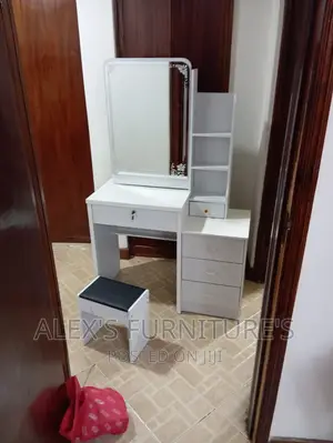 Dressing Table Dressing Table Dressing