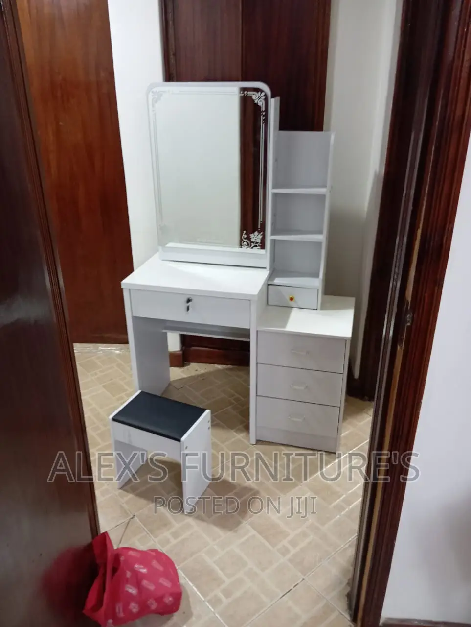 Dressing Table Dressing Table Dressing