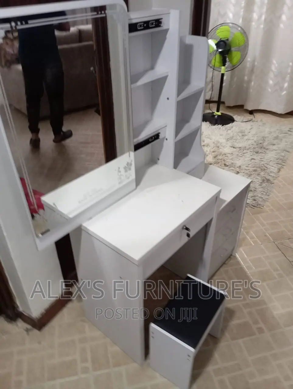 Dressing Table Dressing Table Dressing