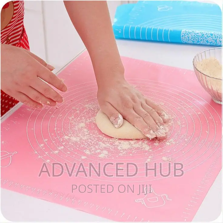 Kneading Mat
