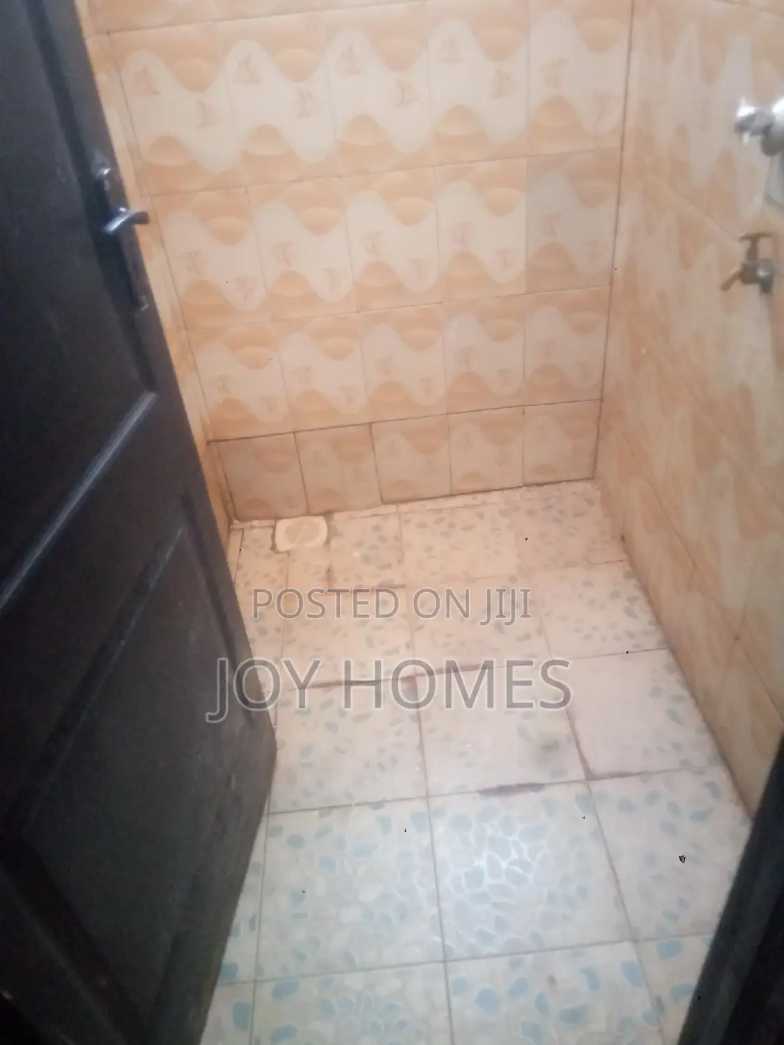 2bdrm Apartment in South B for rent