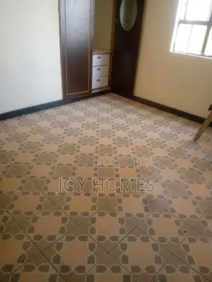 2bdrm Apartment in South B for rent