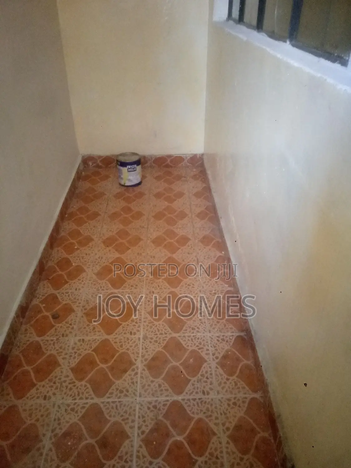 2bdrm Apartment in South B for rent