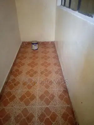 2bdrm Apartment in South B for rent