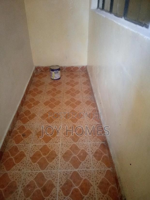 2bdrm Apartment in South B for rent - thumbnail 6