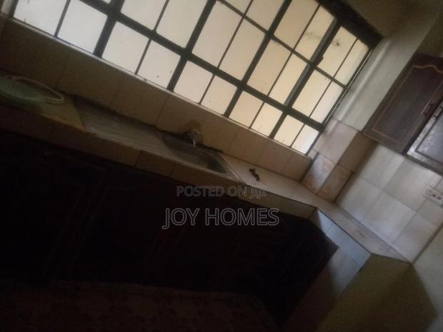 2bdrm Apartment in South B for rent - thumbnail 7