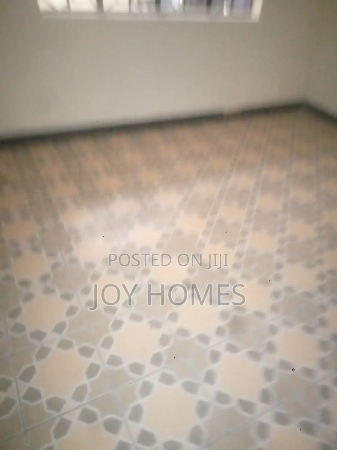 2bdrm Apartment in South B for rent
