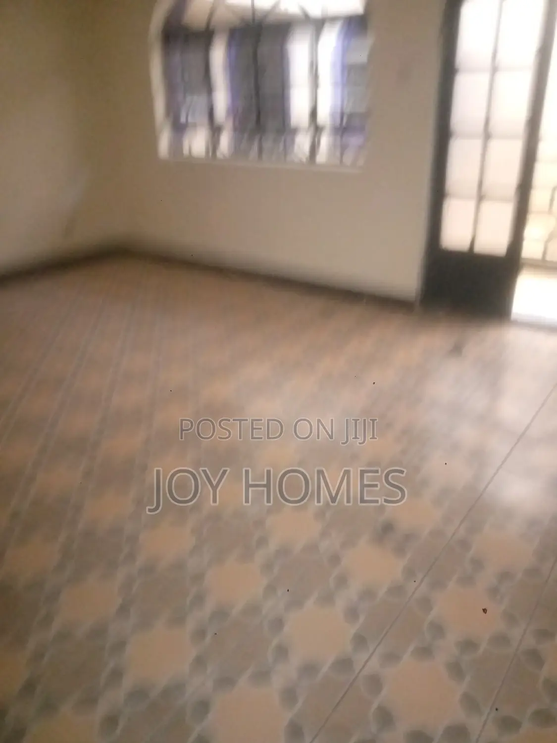 2bdrm Apartment in South B for rent