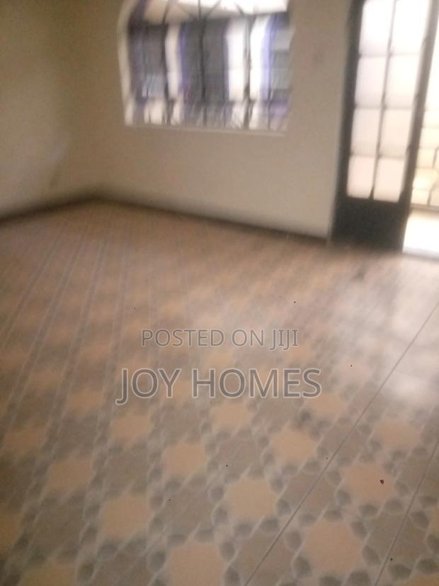 2bdrm Apartment in South B for rent - thumbnail 11