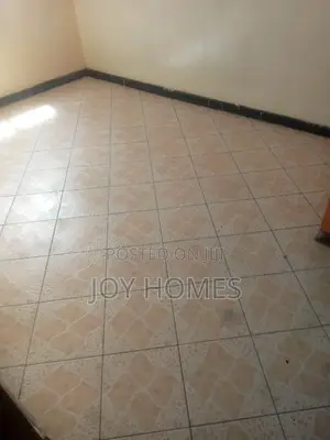 2bdrm Apartment in South B for rent