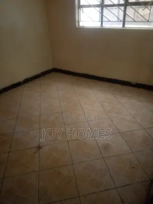 2bdrm Apartment in South B for rent
