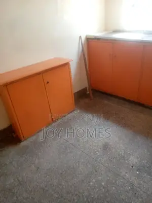 2bdrm Apartment in South B for rent