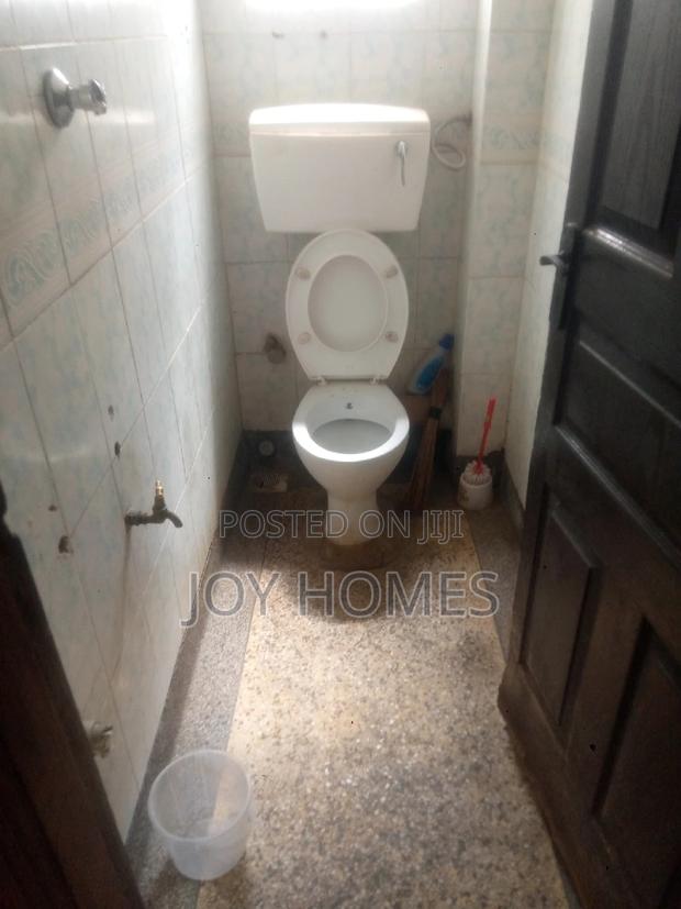 2bdrm Apartment in South B for rent - thumbnail 5