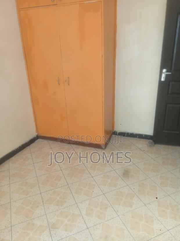 2bdrm Apartment in South B for rent - thumbnail 6