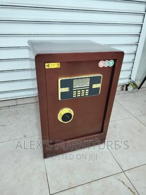 Safe Box Safe Box Safe Box Safe Box Safe Box Safe Box Safe