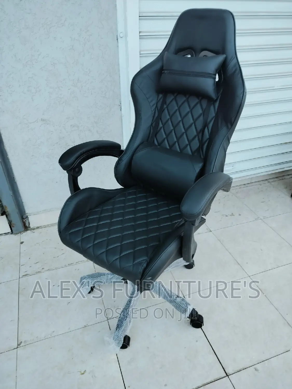 Gaming Chair Gaming Chair Gaming Chair Gaming Chair Gaming