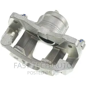 Caliper Outlander