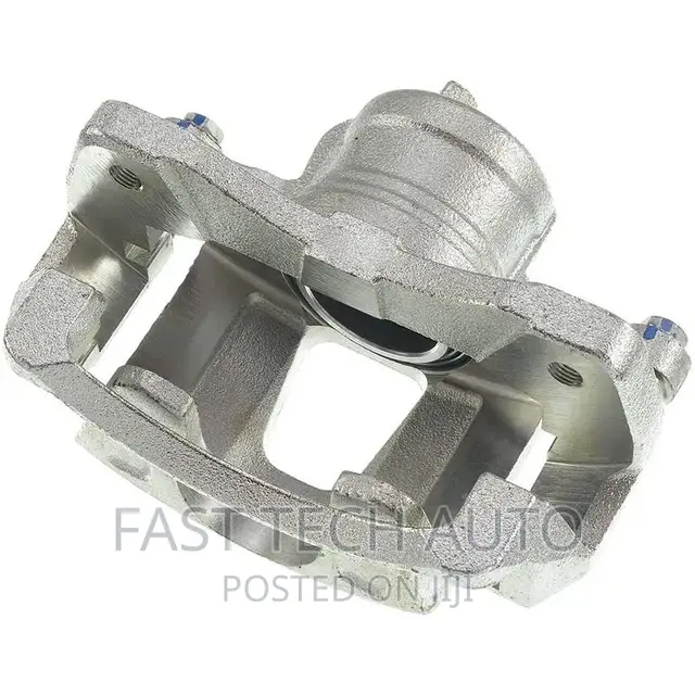 Caliper Outlander