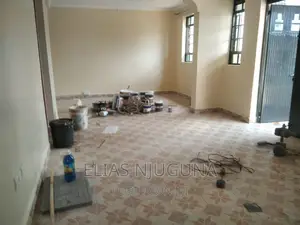 4bdrm Maisonette in Membley Estate Ruiru for rent