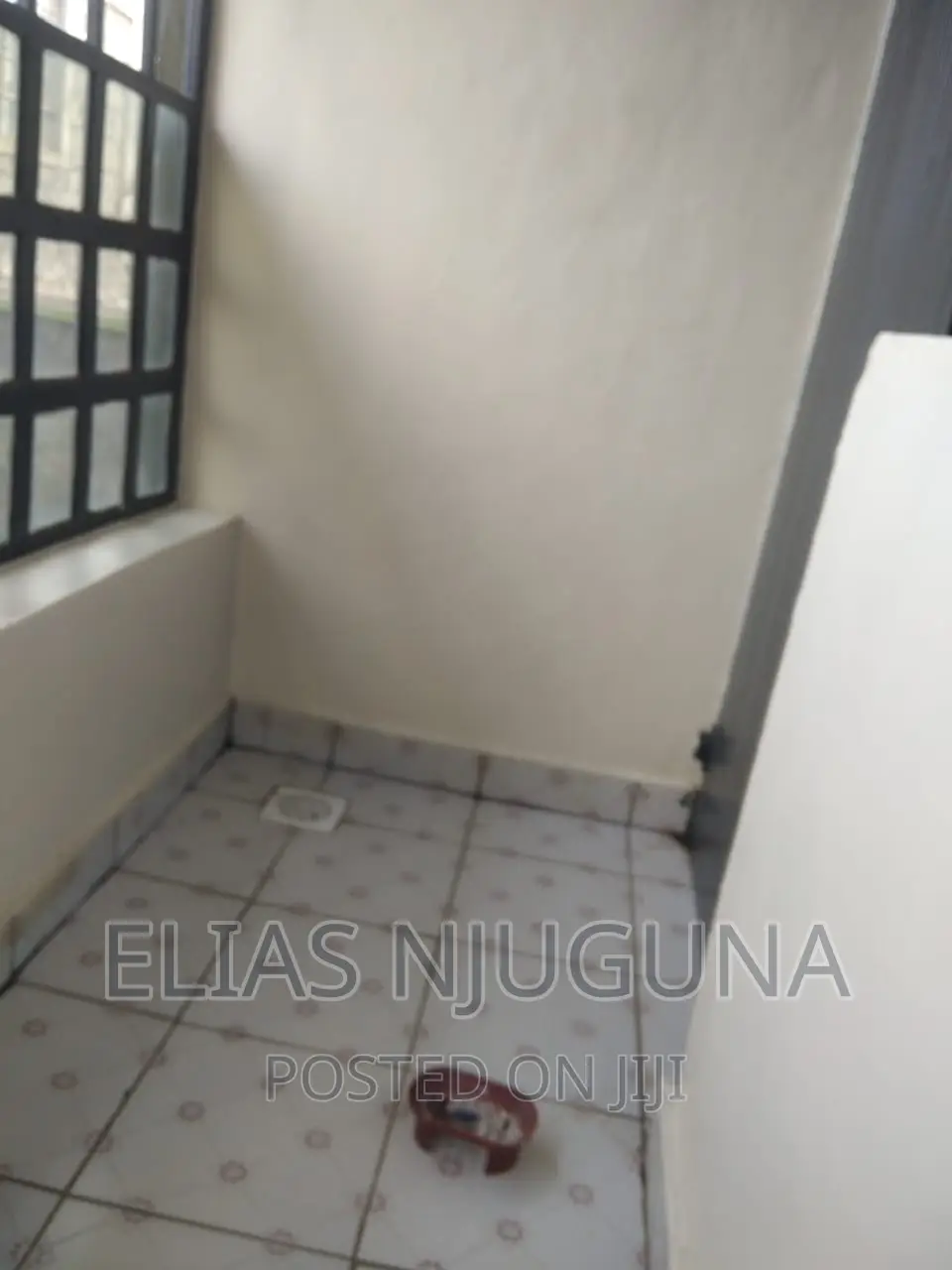 4bdrm Maisonette in Membley Estate Ruiru for rent