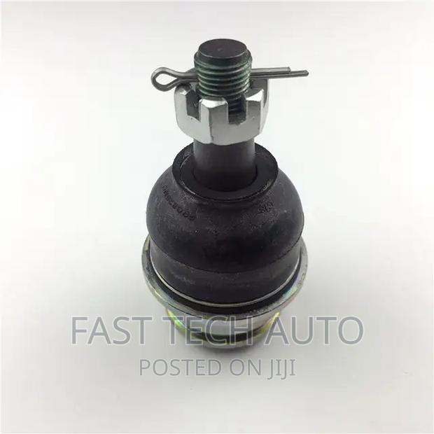 Hilix Surf Upper Ball Joint - main view