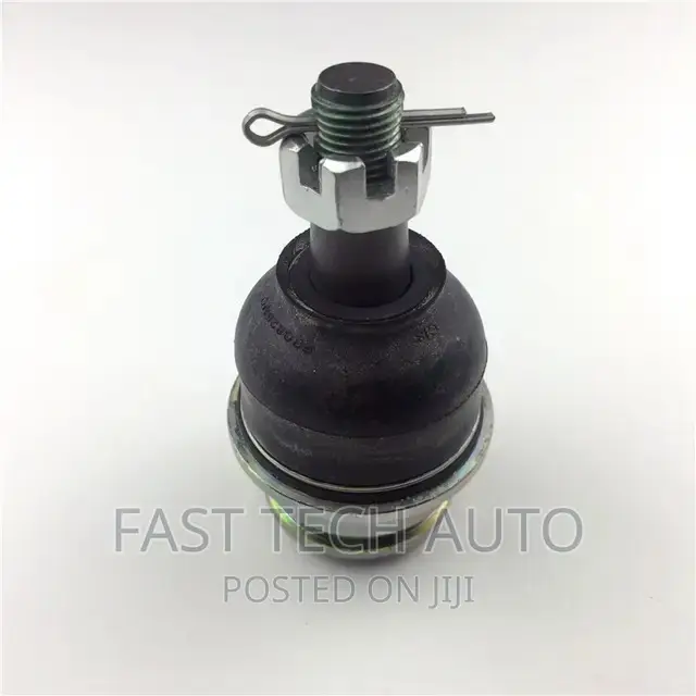 Hilix Surf Upper Ball Joint