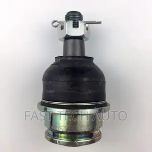 Land Cruiser Prado 120 Ball Joint