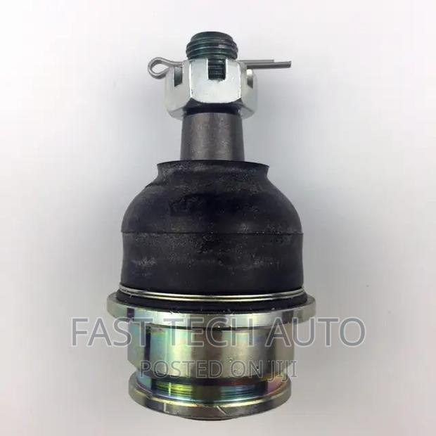 Land Cruiser Prado 120 Ball Joint - main view
