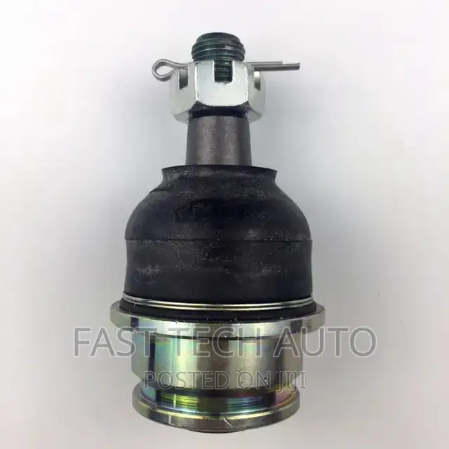 Land Cruiser Prado 120 Ball Joint