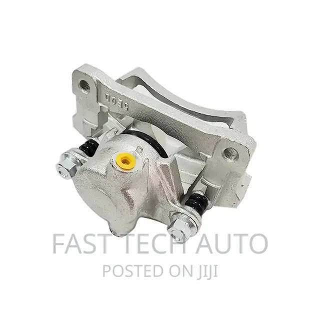 Hilux Surf Rear Caliper