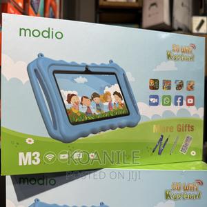 New Modio M3 64 GB Blue - thumbnail 2
