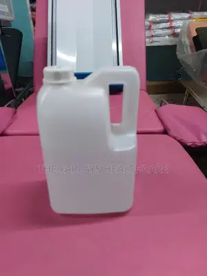 Methanone 2.5ltrs.