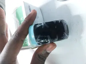Pulse Oximeter Rechargable - Adult.