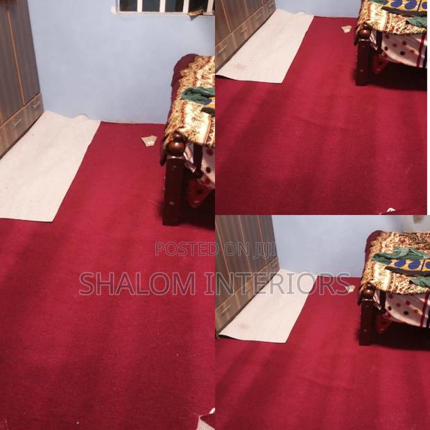 Wall to Wall Carpet Wall to Wall Carpet Wall to Wall Carpet