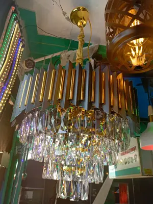 Chandalia Light On Great Offer!!