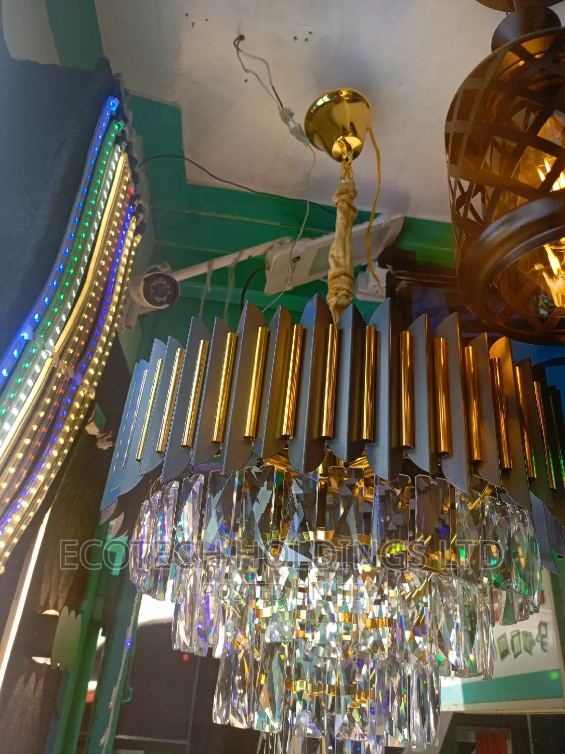 Chandalia Light On Great Offer!!