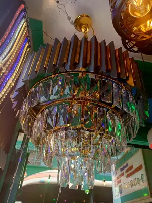 Chandalia Light On Great Offer!!