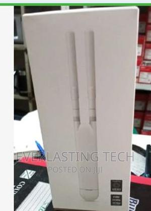 .Ubiquiti Uap-Ac-M Unifi 802.11 Ac Mesh - thumbnail 2