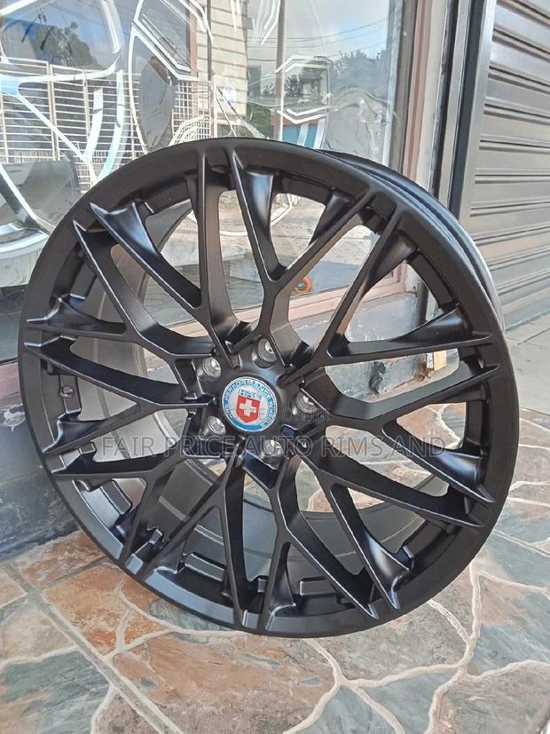 Rims Size 18 Yy Sports