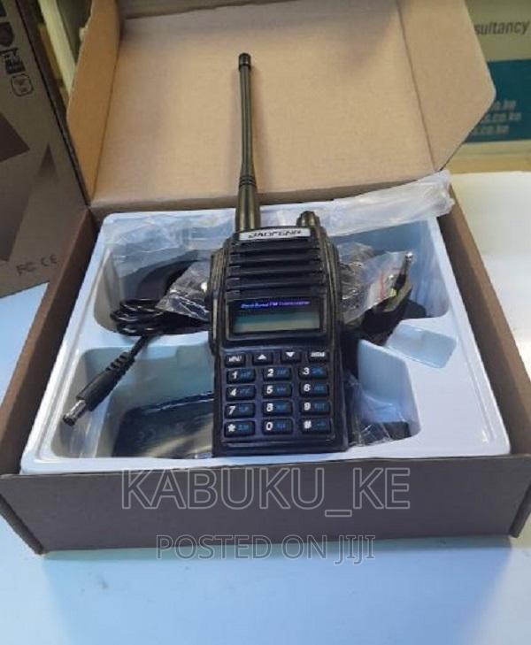 Baofeng Uv 82 Baofeng Uv 82 Radio Callls Walkie Talkie