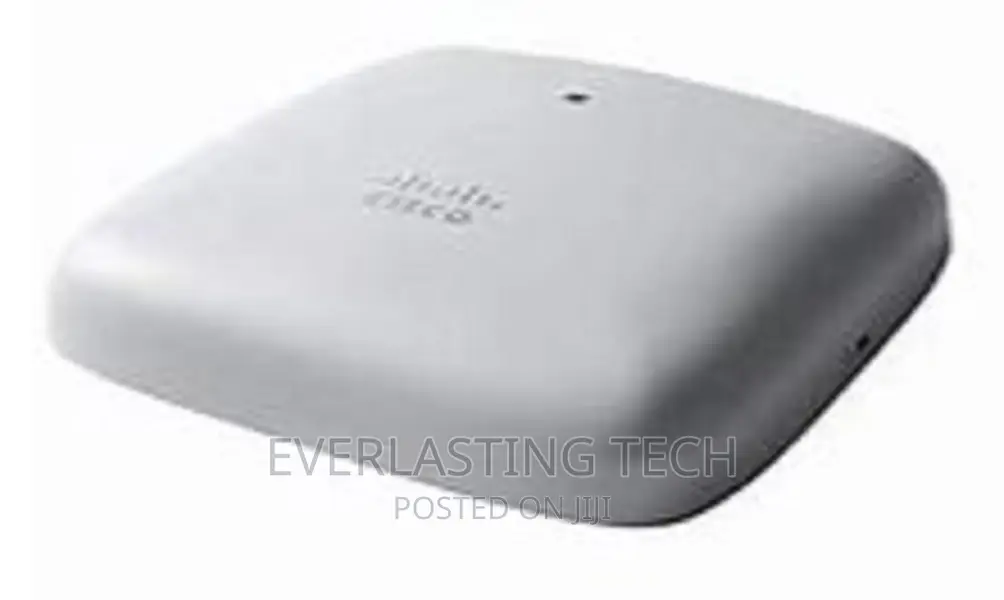 .Cisco Business 240AC Wi-Fi Access Point | 802.11ac | 4x4 |